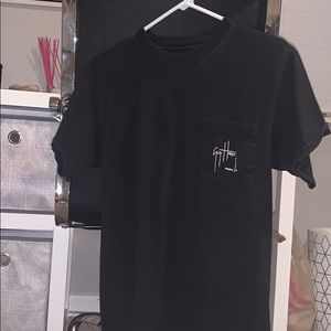 guy harvey fishing shirt